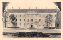 Delcampe - 72-LA FLECHE-N°T1194-G/0355 - La Fleche