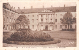 Delcampe - 72-LA FLECHE-N°T1194-G/0347 - La Fleche