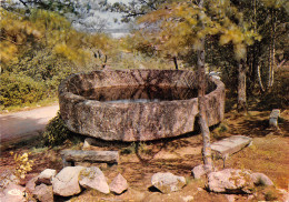 Delcampe - 87-BESSINES SUR GARTEMPE-N°C-3624-B/0357 - Bessines Sur Gartempe