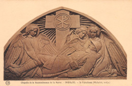 Delcampe - 51-DORMANS-N°C-3628-E/0357 - Dormans