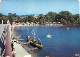 Delcampe - 55-DUN SUR MEUSE-N°C-3632-A/0397 - Dun Sur Meuse