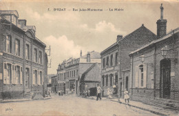 Delcampe - 62-BRUAY-N°6039-A/0153 - Bruay Sur Escaut