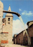 Delcampe - 73 BONNEVAL SUR ARC - Bonneval Sur Arc