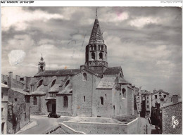 Delcampe - AKEP13-1048-07 - BOURG-SAINT-ANDEOL - L'église Romane - Bourg-Saint-Andéol