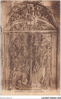 Delcampe - AARP9-0727 - GISORS -  L'Arbre De Jesse - Gisors