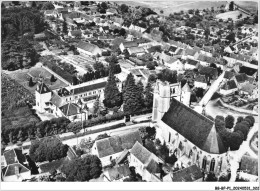 Delcampe - BB-BFP1-0162-18 - MASSAY - Vue Générale - Massay