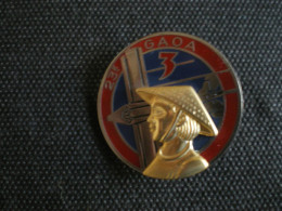 Delcampe - 23° GAOA - Airforce