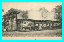 Delcampe - A809 / 345 40 - DAX Fontaine Chaude - Dax