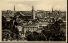 Delcampe - Louvain Flandre Louvain Leuven - Leuven