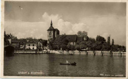 Delcampe - Arbon - Arbon