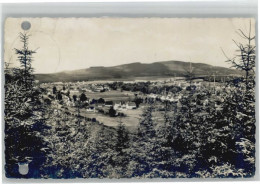 Delcampe - Dahlbruch - Hilchenbach