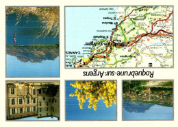 Delcampe - 83] Var > Roquebrune-  ///  883  ///  VOIR CONDITION - Roquebrune-sur-Argens