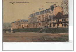 Delcampe - DAX - Etablissement Des Baignots - Très Bon état - Dax