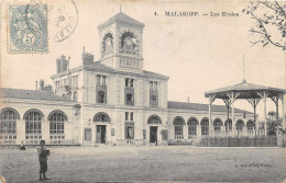 Delcampe - 92-MALAKOFF-N°6041-G/0007 - Malakoff