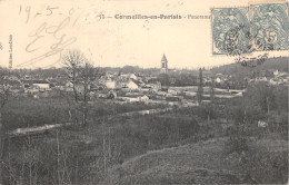 Delcampe - 95-CORMEILLES EN PARISIS-N°6042-C/0259 - Cormeilles En Parisis