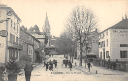 Delcampe - 88-ARCHES-N°6044-D/0215 - Arches