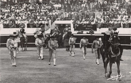 Delcampe - 40-SAINT SEVER-N°6044-C/0243 - Saint Sever