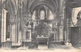 Delcampe - 95-ENNERY-N°6044-G/0209 - Ennery