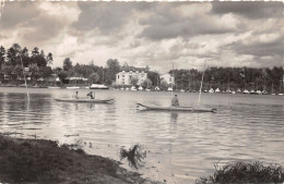 Delcampe - 91-VIRY CHATILLON-N°6044-E/0391 - Viry-Châtillon