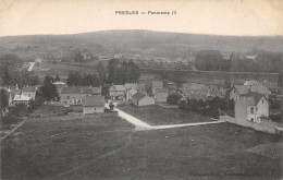 Delcampe - 95-PRESLES-N°6045-F/0333 - Presles