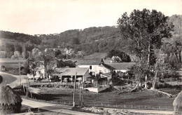 Delcampe - 91-GIF SUR YVETTE-N°6048-A/0379 - Gif Sur Yvette