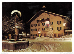 Delcampe - AOXP1-0024-AUTRICHE - TIROL - Mayrhofen Zillertal - Zillertal