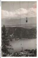 Delcampe - APPP5-0270-AUTRICHE - KANZELBAHN - Ossiachersee - Ossiachersee-Orte