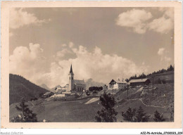 Delcampe - AJZP6-0657-AUTRICHE - Reith Bei SEEFELD - Tirol - Seefeld