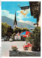 Delcampe - AOXP1-0020-AUTRICHE - TIROL - Mayrhofen Zillertal - Zillertal