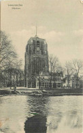 Delcampe - Leeuwarden  Oldehove - Leeuwarden