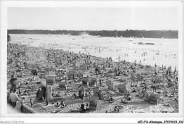 Delcampe - AEIP11-0885 - ALLEMAGNE - BERLIN - WANNSEE - Wannsee