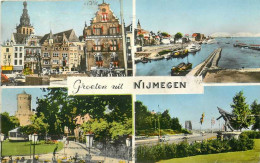 Delcampe - Nijmegen - Nijmegen