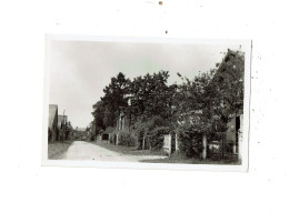 Delcampe - VERVINS RUE PAUL MARTIN - Vervins