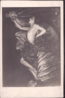 Delcampe - * Erotischer Tanz - Tanz