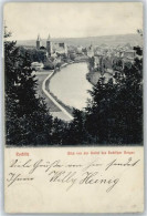 Delcampe - 50386984 - Rochlitz - Rochlitz