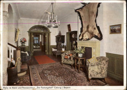 Delcampe - 50467993 - Coburg - Coburg