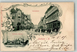 Delcampe - 13639236 - Northeim - Northeim