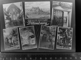 Delcampe - 30037831 - Dillenburg - Dillenburg