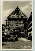 Delcampe - 10608279 - Zug Zugo - Altri & Non Classificati