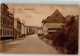 Delcampe - 13436380 - Aue , Sachs - Aue