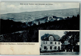 Delcampe - 13506322 - Hartenstein B Zwickau - Hartenstein