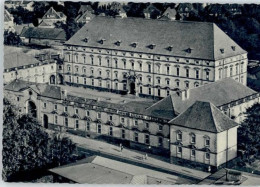 Delcampe - OSNABRueCK  CITY - Osnabrück