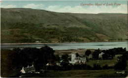 Delcampe - Carndhu - Sonstige & Ohne Zuordnung