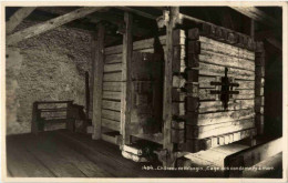 Delcampe - Valangin - Valangin