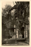 Delcampe - Klagenfurt, Herbertstöckl - Klagenfurt