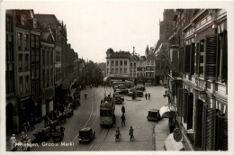 Delcampe - Nijmegen - Groote Markt - Nijmegen