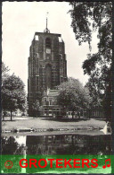 Delcampe - LEEUWARDEN De Oldehove 1965 - Leeuwarden
