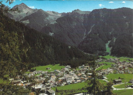 Delcampe - ( 10280 )  Zillertal  *** - Zillertal