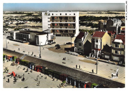 Delcampe - BS-BFP1-0923-59 - BRAY-DUNES - Le Casino - Bray-Dunes