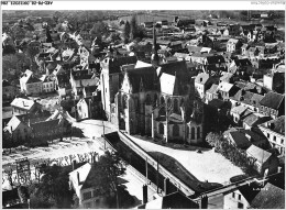 Delcampe - AKDP8-0990-28 - NOGENT-LE-ROI - L'église - Nogent Le Roi